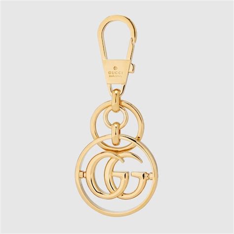 gucci schweiz sale|Gucci us site.